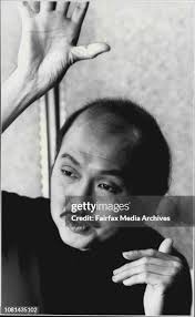 64 Milton Chan Stock Photos, High-Res Pictures, and Images