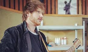 Check for news, concert, tour details, latest info, complete overview for may 2021 on goout. Ed Sheeran Sugere Que Lancara Um Novo Album Em 2021 The Music Journal Brazil