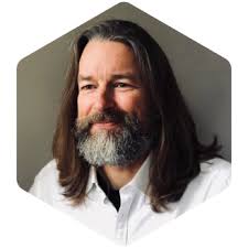 The DEVOPS Conference