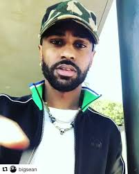 Vann Arnold (@Vantastic1)