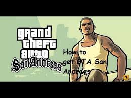 Grand theft auto san andreas download full game setup rar for microsoft windows gta san andreas also known as gta sa, this version of gta series was released just after the huge success of the gta vc in 2004 for all. Tutorial How To Download Gta San Andreas For Pc Updated 2020 Youtube