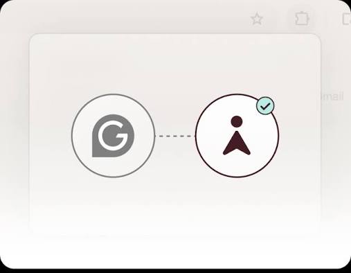 Go | Your New Personal AI Assistant