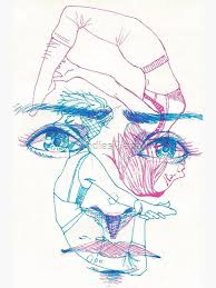 Wendy Ferrer González (wendyferrergonzalez)