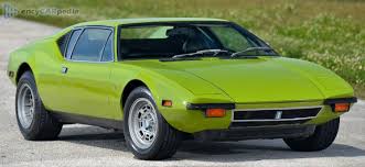 Image result for Medium Green 1971 Pantera