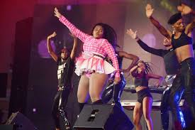 African vibes curated by kaysha. The 2021 Samas Will Recognise Gqom And Amapiano As Separate Categories Arts