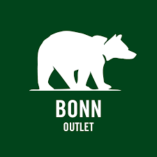 Schreibe deine eigene bewertung über matratzen factory outlet. Dein Globetrotter Outlet Bonn