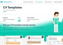 When writing a cover letter, there are some important aspects to consider that give the employer reasons to hire you.first and foremost, you need to know the company, research its activities, know if it is a production, service or other. 9 Webs Para Hacer El Curriculum Con Plantillas Gratuitas
