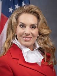 Key Contacts for 2023 Legislative Session