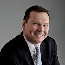 Amazon.com: Ernestine Finley: books, biography, latest update