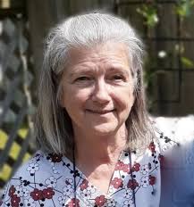 Dorothy Jean Looney Obituary