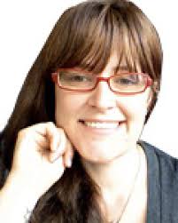 Am I worthy? Lesson 1 in Vulnerability