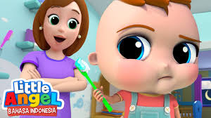 Maybe you would like to learn more about one of these? Download Lirik Lagu Selamat Pagi Sayang Gigimu Kuning Kuning Mp3 Mp4 3gp Flv Download Lagu Mp3 Gratis