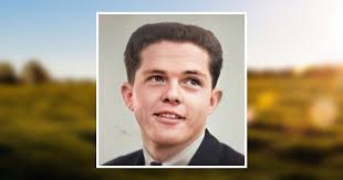 Joel Izatt Obituary March 31, 2021