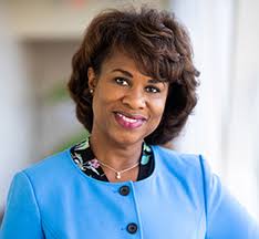 Institutional Office Administration