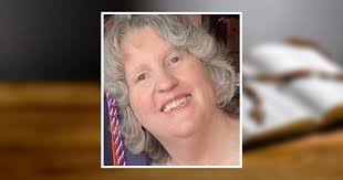 Carolyn Kathleen Kolb Obituary December 21, 2021