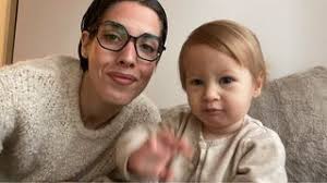 Golf iv R32 DSG kit Turbo de segunda mano por 19.000 EUR en A Coruña en  WALLAPOP