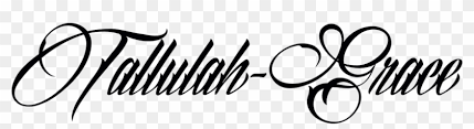 Use of tattoo fonts gives more color and persona to the tattoo. Tattoo Font Generator Tattoo Font Generator Free Transparent Png Clipart Images Download