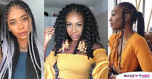 This egg white hair mask will make your hair much healthier and stronger instantly, letting your hair to grow stronger, thicker and longer. The Most Trendy Hair Braiding Styles For Teenagers