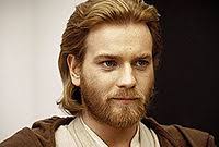 смотреть фильм звездные войны эпизод 2 атака клонов онлайн бесплатно Obi Van Kenobi Vikipediya