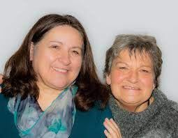 Kontakte der evangelischen Verbundkirchengemeinde Oberderdingen-Großvillars