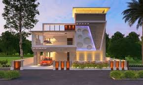 Great news for all you creative folks—there are many types of design careers that allow you to capitalize on your inventiveness. Front Elevation Design Work à¤˜à¤° à¤• à¤² à¤ à¤†à¤° à¤• à¤Ÿ à¤• à¤šà¤°à¤² à¤¡ à¤œ à¤‡à¤¨ à¤— à¤• à¤¸ à¤µ à¤ à¤¹ à¤‰à¤¸ à¤†à¤° à¤• à¤Ÿ à¤• à¤šà¤°à¤² à¤¡ à¤œ à¤‡à¤¨ à¤— à¤¸à¤° à¤µ à¤¸ à¤¹ à¤‰à¤¸ à¤†à¤° à¤• à¤Ÿ à¤• à¤šà¤°à¤² à¤¡ à¤œ à¤‡à¤¨ à¤— à¤• à¤¸ à¤µ à¤ In