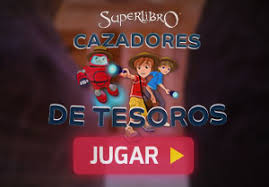 We did not find results for: Sitio De Superlibro Para Ninos Juegos Gratis En Linea Juegos Biblicos Para Ninos En Internet