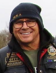 Ant and Dec post 'exclusive sneak peak' of Beverley Callard's I'm A Celeb  letter from home