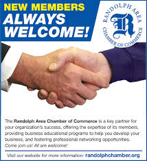 Roxbury February 2023 by My Life Publications..Maljon LLC