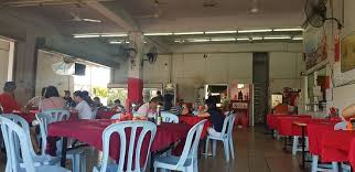 Pertubuhan kebajikan sri agathiar aranggar sanmaarka. Restoran Kee V Picture Of Restoran Kee V Kajang Tripadvisor