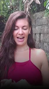 “Everything and more”, Actually and factually Life as it is, as you are,  is…