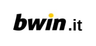 You can modify the settings and obtain further information in our cookie policy. 2021 Bwin Com Poker Room Review Get Up To 40 Rakeback Donkhunter