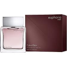 Calvin Klein Euphoria Men Eau De Toilette Ulta Beauty