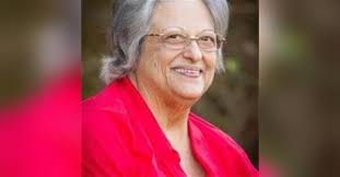 Linda Sue Waters Obituary