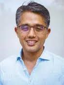 CNN Phl hits refresh with its 2017 news programs