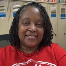 A time well-served. ‼️ For the past 3 years, I have given one thousand  percent of myself to the responsibilities of my elected duties as a  Memphis-Shelby County School Board Member. Through… |