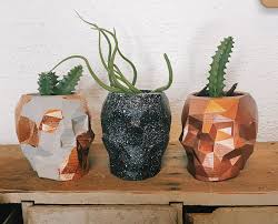 Great savings & free delivery / collection on many items. Indoor And Outdoor Planters Stylishly Designed