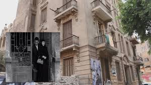 افلام اجنبية مثيرة 2016 للكبار فقط حب بنات #. Ø§ÙƒØªØ± Ø´Ø§Ø±Ø¹ ÙÙŠ Ù…ØµØ± Ø§ØªØµÙˆØ± ÙÙŠÙ‡ Ø§ÙÙ„Ø§Ù… Ù…ØµØ±ÙŠØ© Ù‚Ø¯ÙŠÙ…Ø© Youtube