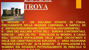 La matricola aziendale inps la trovi in alto a sinistra sulla busta paga dove ci osno i dati della ditta,è denominata posizione inps. 7lm0vidxa7ksgm