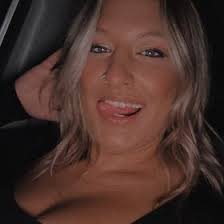 Haley Sharp (sharphaley)