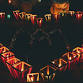 Sweethearts Party