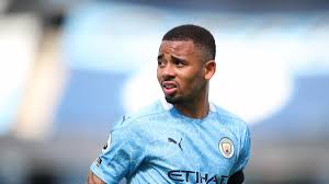 Locatelli, who won euro 2021 with italy, completed his medical on aug. Football Transfer News Juventus Want Gabriel Jesus Regardless Of Cristiano Ronaldo Future This Summer Eurosport
