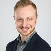 50+ "Dipinto" profiles