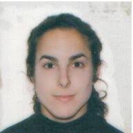 40+ "Luisa Valentin" profiles