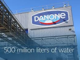 Maybe you would like to learn more about one of these? Saving 500 Million Liters Of Water Annually In Rotselaar Group Ips