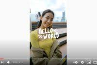 Sebuah deretan angka khusus 186.63.l53.200 dan 18563.l53.200 japanese menjadi salah satu pencarian paling banyak saat ini. 185 63 L53 200 Video Bokeh Museum Full Download Apkmirror Co Id