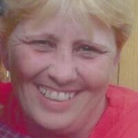 Eva Jean Selman Obituary 2020