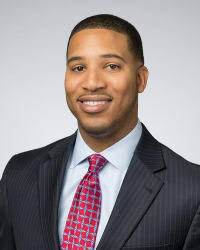 Florida A&M University College of Law Orlando Alumni Rated by Super Lawyers