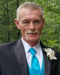 Gary James Schluchter Obituary January 3, 2024