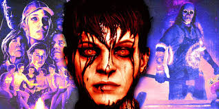 All Supermassive Horror Games, Ranked