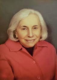 Constance Janis Obituary (2022)